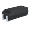 Crystals - 2151-RSE-32.768-6-B-TR-ND - DigiKey
