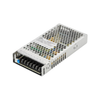 AC DC Converters - 2967-FSP200-PNA-A24-ND - DigiKey