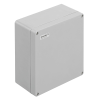 Boxes - 281-1305930000-ND - DigiKey