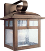 1218-01-41 Exterior -Wall Mount - 403090 - Capital Lighting, Inc.