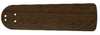 52-FB4-MA-CN Fans-Blades - 487096 - Capital Lighting, Inc.