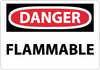 Sign -- D126A - Image