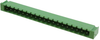 Terminal Blocks - Headers, Plugs and Sockets - 277-2617-ND - DigiKey
