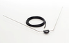 Antenna AV-12L