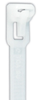Nylon Releasable Ties - 44205 - U.S. Plastic Corporation