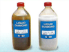 Liquid Diamond