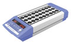 4025301 - IKA Digital Block Heater for use with 3 Aluminium Blocks 115V -- GO-36700-06