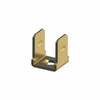 Terminals - Quick Connects, Quick Disconnect Connectors - 36-2003-ND - DigiKey