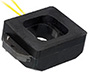 Speed Sensor - Datatronics™