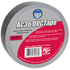 Medium Grade Duct Tape -- AC36 DUCTape - Image