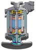 Spray Pump - Hyundai Heavy Industries Co., Ltd.