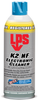 LPS K2 NF Electronics Cleaner - Spray 12 oz Aerosol Can - 57016 - 078827-57016 - R. S. Hughes Company, Inc.