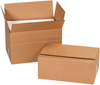 Multi-Depth Corrugated Boxes, 10