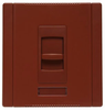 Dimmer Switch - CD2000-RED - Selecta Products