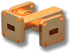 General Purpose Crossguide Coupler -- QJX - Image