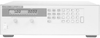 DC Power Supply - E4351B - ValueTronics International, Inc.