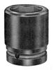 Drive Socket - J07535 - Proto® Industrial Tools