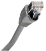 Patch Cord - PS5E03GY - Hubbell Incorporated