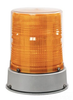 Stack Light Module - 57EDFA-G1 - United Technologies Corporation