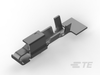 Connector Contacts - 770476-1 - TE Connectivity
