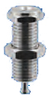 Uninsulated Tip Jack for .080