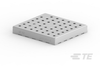 Board Level Shielding (BLS) - 2118711-4 - TE Connectivity
