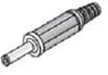 DC Power Connectors -- 171-PA35135-E - Image