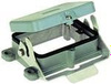 Heavy Duty Power Connectors - 09300480317 - VAST STOCK CO., LIMITED