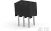 Board-to-Board Headers & Receptacles - 2307800-8 - TE Connectivity
