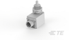 Push Button Switches - K2015571 - TE Connectivity