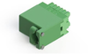 Backplane Connectors - Specialized - 516-020-501-210 - Lingto Electronic Limited