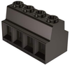 Terminal Blocks - Wire to Board - 14020327402333-ND - DigiKey