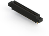 Card Edge Connectors - Edgeboard Connectors - 396-018-541-602 - Lingto Electronic Limited