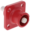 Terminals - Specialized Connectors - 965-SLPIRATPNR3-ND - DigiKey