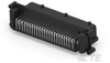 Automotive Headers - 1-963484-1 - TE Connectivity