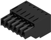 Terminal Blocks - Headers, Plugs and Sockets - 281-1003-ND - DigiKey