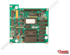 Frequency Input - 15950-11 - Classic Automation LLC