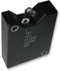 Cap, 450Μf, 125V, 10% Rohs Compliant Kyocera Avx - 95AC7492 - Newark, An Avnet Company