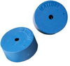Transducer, Piezo, 3.7Khz, 75Dba, 16Vdc; Transducer Function Mallory - 82K6411 - Newark, An Avnet Company