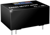 Power Supply, Ac-Dc, 12V, 0.25A, Pcb; Power Supply Approvals Recom Power - 44Y8951 - Newark, An Avnet Company