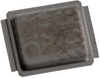 Mosfet, N-Ch, 30V, 180A, 150Deg C, 89W; Channel Type Infineon - 91Y4749 - Newark, An Avnet Company
