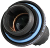 Circular Connector, Receptacle, 8-28, 8 Position, Cable; Product Range Amphenol Aerospace - 82X5293 - Newark, An Avnet Company