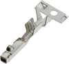 1,2Mm Contact (1-1,5Mm?)Strip, Rohs Compliant Amp - Te Connectivity - 17R3230 - Newark, An Avnet Company