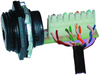 Cat5E Rj45 Modular Jack, 8 Position, 1 Port; Modular Connector Type Molex - 15M0231 - Newark, An Avnet Company
