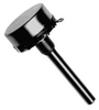 Potentiometer; Track Resistance Nte Electronics - 03H1716 - Newark, An Avnet Company