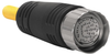 Sensor Cord, M27 26P Rcpt-Free End, 30M; Connector Type A Turck - 36R8299 - Newark, An Avnet Company