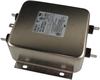 Rfi Power Line Filter, 20A, 820 Ua; Filter Applications Corcom Te Connectivity - 52K4497 - Newark, An Avnet Company
