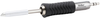 Rt Ultra Tip, Bevel Cut 3.5Mm, Mil-Spec Rohs Compliant Weller - 02AH5552 - Newark, An Avnet Company