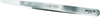 Three Star White Delrin Tweezer, 5 In; Tweezer Type Excelta - 95H8332 - Newark, An Avnet Company