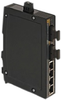 Ethernet I/o Module, Ha-Vis, 4Ch; No. Of Ports Harting - 53X2943 - Newark, An Avnet Company